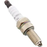 Spark plug ber z341