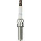 Spark plug ber z183