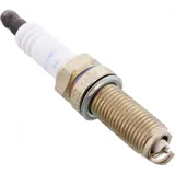 Spark plug ber z357