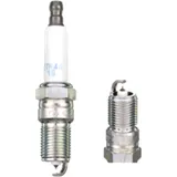 SPARK PLUG ITR4A15 for Motorcycles NGK