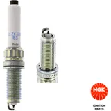 Spark Plug SILZKGR8B8S NGK Alternative for Motorcycles
