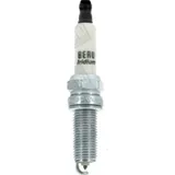Spark plug z371 ber