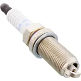 Spark plug ber z302