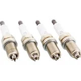 Spark plug ber z190sb