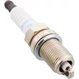 Spark plug ber z221