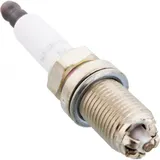 Spark plug ber z239