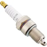 Spark plug ber z3