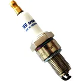 Spark Plug Z258 for Motorcycles