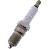Spark plug beru z17