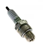 Spark plug ber zm14-260