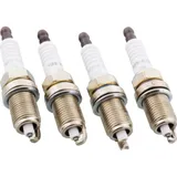 Zündkerze Beru Z203 SB