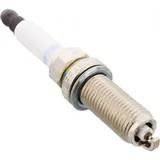 Spark plug upt13p