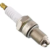 Spark plug ber z92