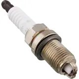 Spark plug ber z98