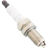 Spark plug ber z291