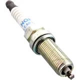 NGK Spark Plug ILKAR7A7 for Motorcycles