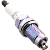 NGK Spark Plug IZFR6P7 for Motorcycles
