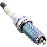 SPARK PLUG ILFR6B for Motorcycles NGK