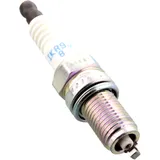 NGK Spark Plug IKR9J8 for Motorcycles