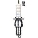 Spark plug NGK bpr5es sae lose alternative: ir 7085533 for: Gas Gas TXT, EC, TX