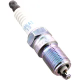 Spark Plug NGK TR5AII-13 for Motorcycles