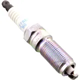 Zündkerze ILZTR6A8G für Motorräder