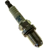 Spark Plug NGK BKR6EQUP for Motorcycles