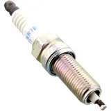 NGK Spark Plug SILZKR7B11 for Motorcycles