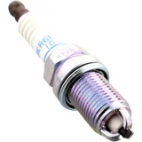 NGK Spark Plug BKR6ETA-10 for Motorcycles