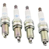 Zündkerze ZKR7A-10 VL42
