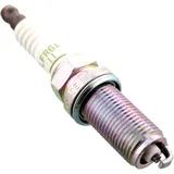 NGK Spark Plug LFR6A-11 for Motorcycles