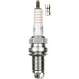 Spark plug NGK bcpr6et sae lose for: MZ/MUZ 1000