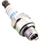 SPARK PLUG CMR6A for Motorcycles NGK