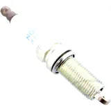 Spark Plug ILZKAR7A10 for Motorcycles NGK