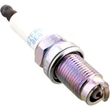 Spark Plug NGK SIZFR6B8EG for Motorbikes