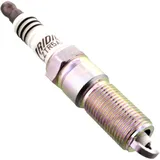 NGK Spark Plug LZTR5AIX-13 for Motorcycles