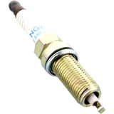 SPARK PLUG LZKAR6AP-11 NGK for Motorcycles
