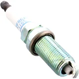 Zündkerze NGK LZFR6AP11GS für Motorräder