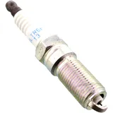 Spark Plug ILTR5K13 for Motorcycles