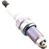 NGK Spark Plug IZR7B for Motorcycles