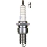 Zündkerze BPR6ES NGK SAE lose Alternative: IR 7085541 passend für: Moto Guzzi California, V11, Breva