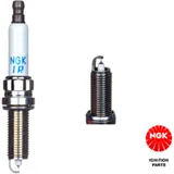 SPARK PLUG ILZKBR7B8G for Motorcycles NGK