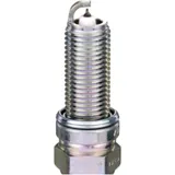 SPARK PLUG ILKR8E6 NGK