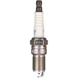 Spark Plug TR6AP-13 for Motorcycles