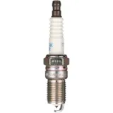 Spark Plug PLFER7A8EG NGK Replacement