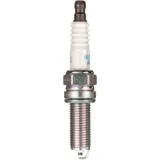 Spark plug lkr7E NGK for: Arctic Cat/Textron Alterra
