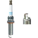 Spark Plug MR9F for Motorcycles NGK