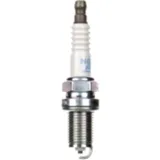 Spark plug cr6hsb - 9 NGK for: Honda GL