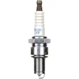 NGK Spark Plug BPR5ES-11 for Motorcycles
