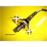 Spark Plug NGK SILKGR9A7ES